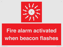 fire-alarm-activated-when-beacon-flashes~